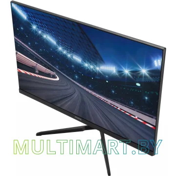 Игровой монитор Digma Overdrive 24P410F (черный) картинка 14